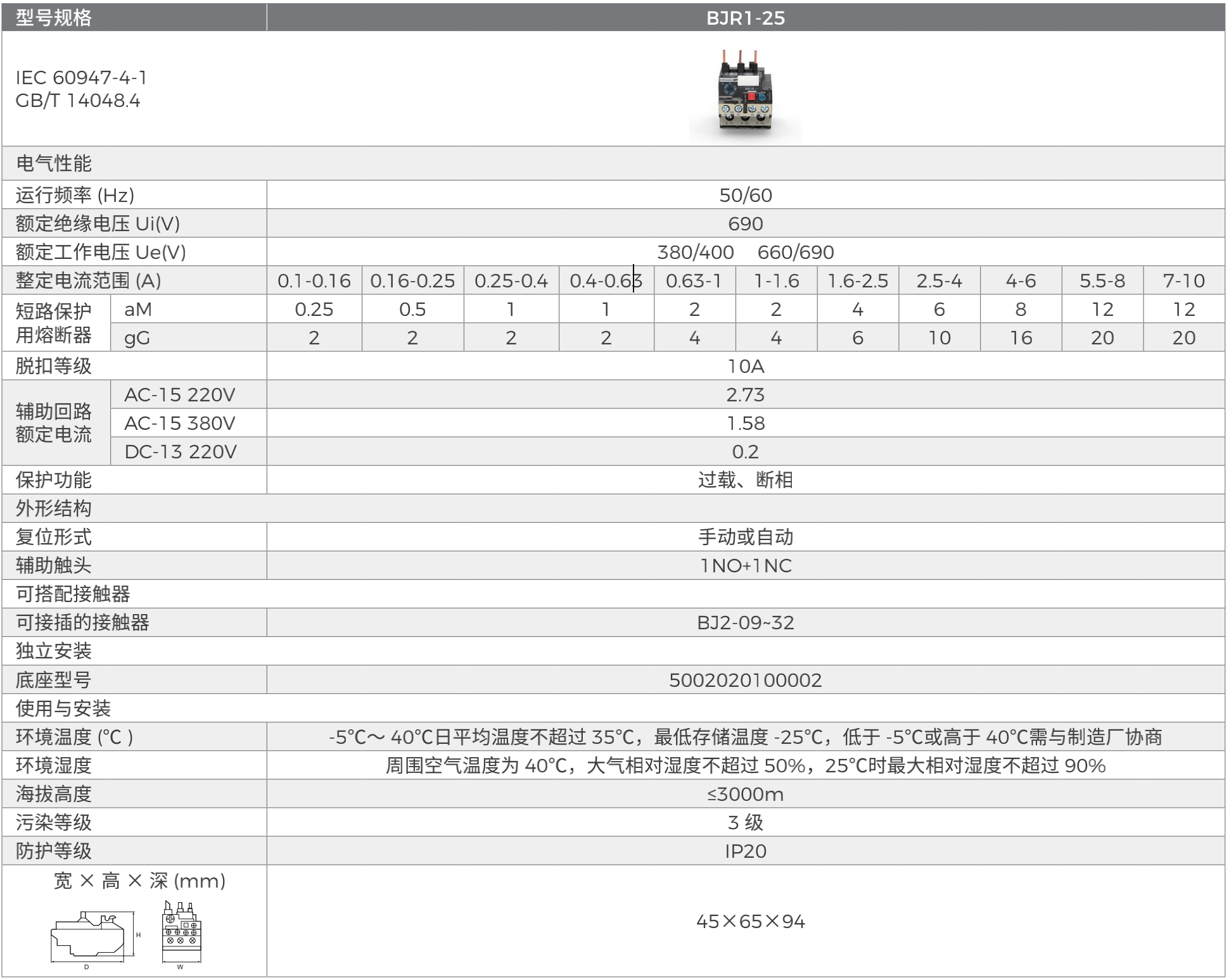 BJR1參數1.png